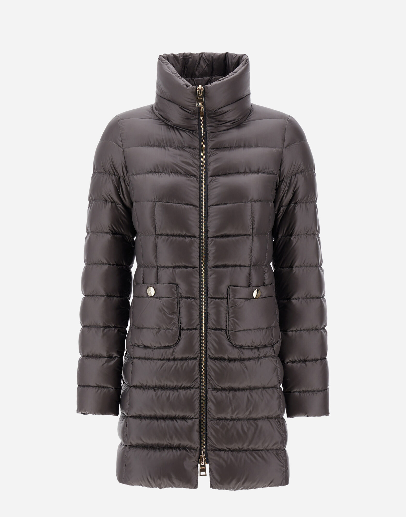 Herno piumini 2018 sale