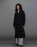 product thumbnail image view 2
