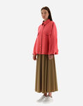 product thumbnail image view 7