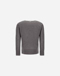 product thumbnail image view 7