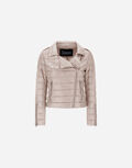 product thumbnail image view 1