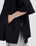 product thumbnail image view 8
