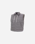 product thumbnail image view 6