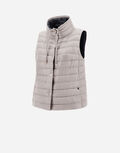 product thumbnail image view 4