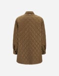 product thumbnail image view 7
