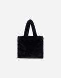 product thumbnail image view 4