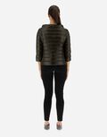 product thumbnail image view 6