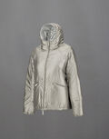 product thumbnail image view 6