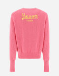 product thumbnail image view 4