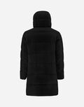 product thumbnail image view 4