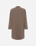 product thumbnail image view 7