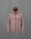 product thumbnail image view 1