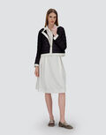 product thumbnail image view 2