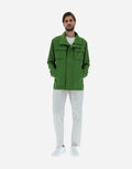product thumbnail image view 6
