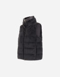 product thumbnail image view 2