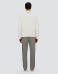 product thumbnail image view 5