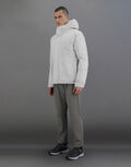 product thumbnail image view 6