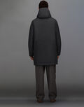 product thumbnail image view 5