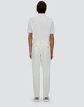 product thumbnail image view 7