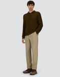 product thumbnail image view 2