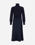 product thumbnail image view 7