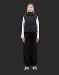 product thumbnail image view 5