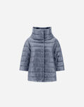 Herno AMINTA Light Blue PI0043DIC12017Z9002