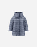 product thumbnail image view 1