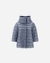 Herno AMINTA Light Blue PI0043DIC12017Z9002