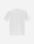 product thumbnail image view 4