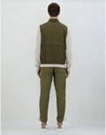 product thumbnail image view 7