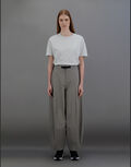 product thumbnail image view 5
