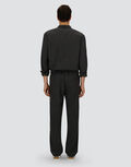 product thumbnail image view 5