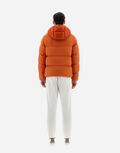 product thumbnail image view 7