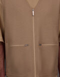 product thumbnail image view 3