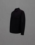 product thumbnail image view 6