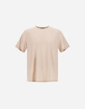 product thumbnail image view 1