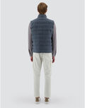 product thumbnail image view 7