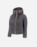 product thumbnail image view 2