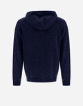 product thumbnail image view 4