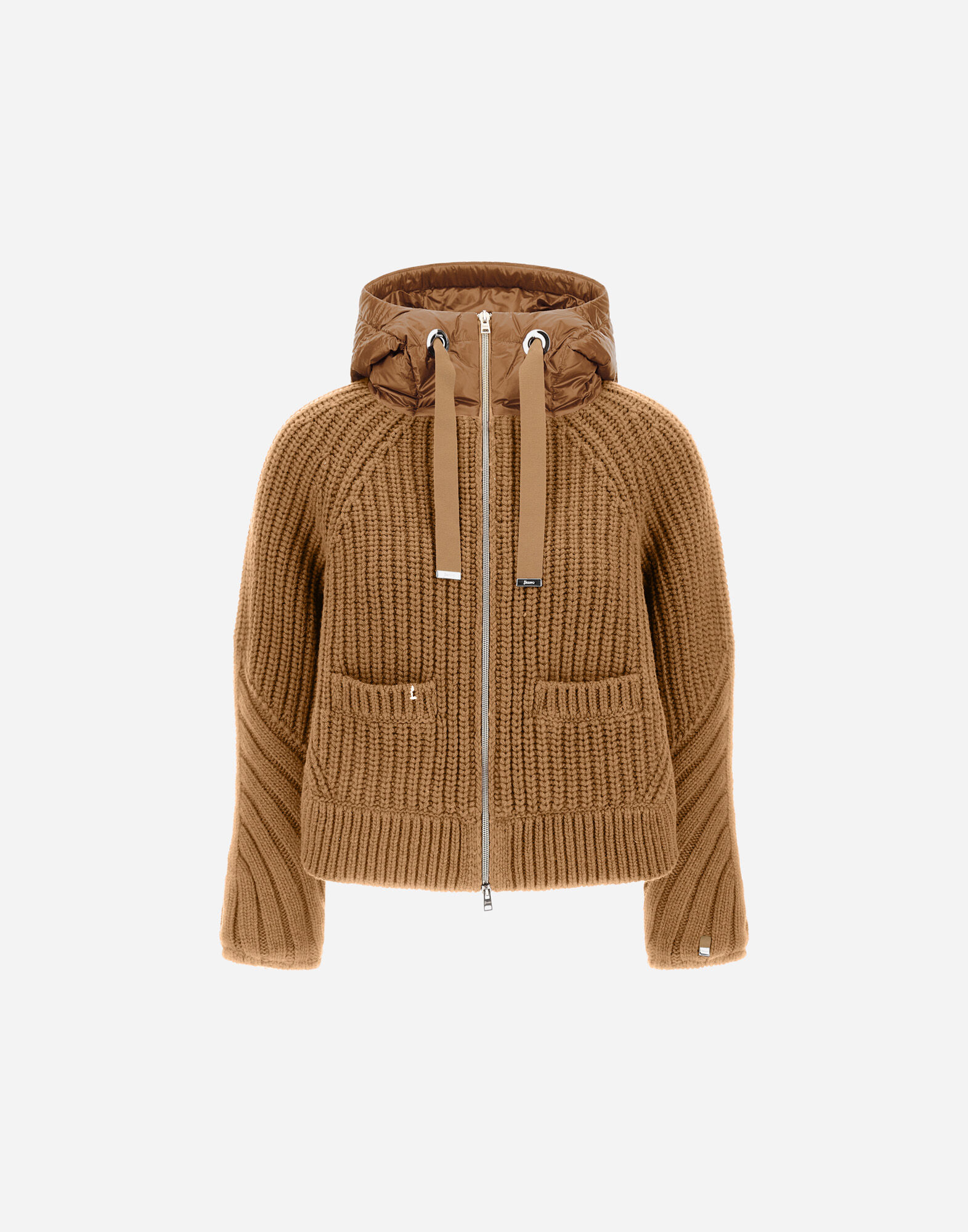 Women's Clothing | Herno®