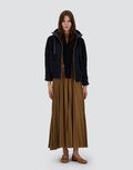 product thumbnail image view 2
