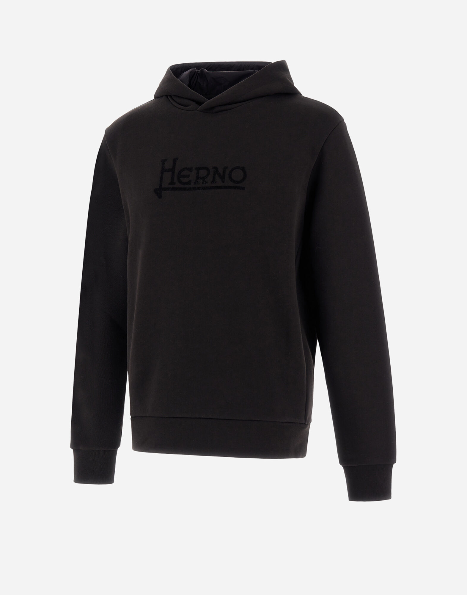 Herno sweater shop