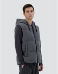 product thumbnail image view 8