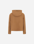 product thumbnail image view 7