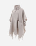 product thumbnail image view 3