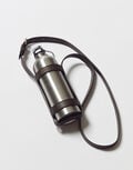product thumbnail image view 2