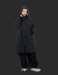 product thumbnail image view 1
