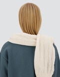 product thumbnail image view 6