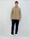 product thumbnail image view 5